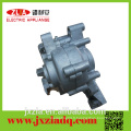 Fabricant Vente 38CC Aluminium Die Casting Crankcase